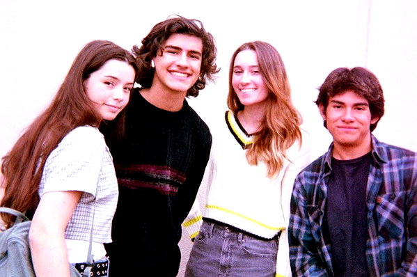 audreyxreid instagram image archive image