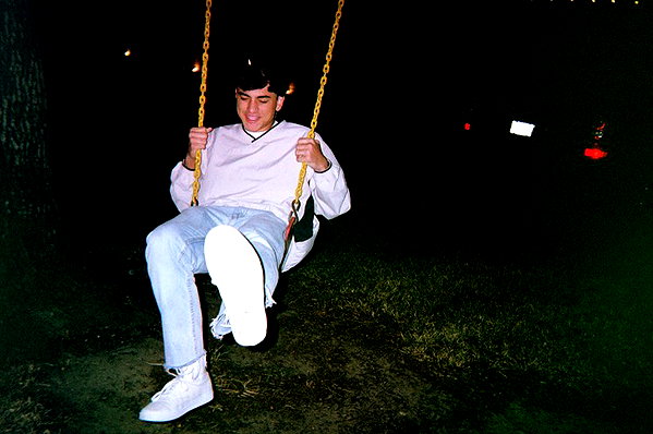 audreyxreid instagram image archive image