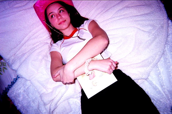 audreyxreid instagram image archive image