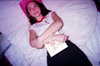audreyxreid Altpins Profile Picture