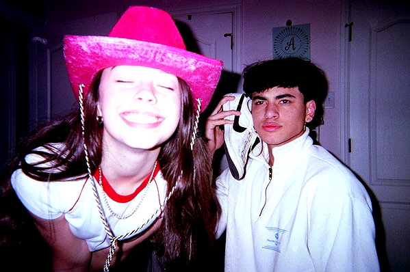 audreyxreid instagram image archive image