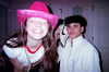 audreyxreid Altpins Profile Picture