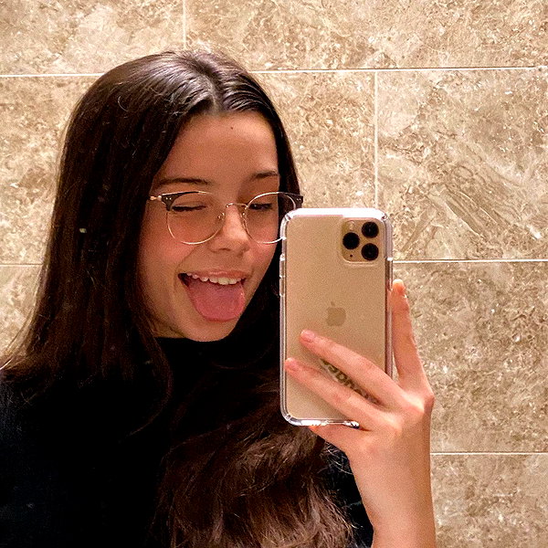 audreyxreid instagram image archive image