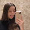 audreyxreid Altpins Profile Picture