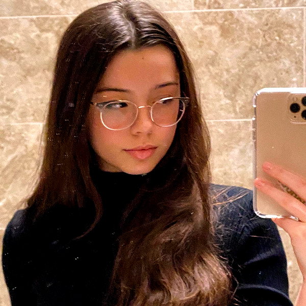 audreyxreid instagram image archive image