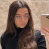 audreyxreid Altpins Profile Picture