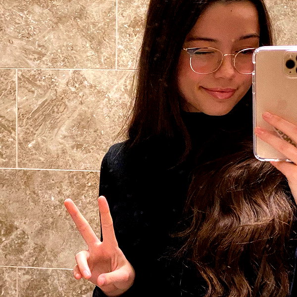audreyxreid instagram image archive image