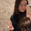 audreyxreid Altpins Profile Picture