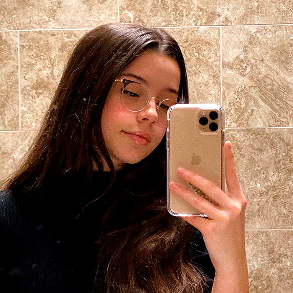 audreyxreid instagram image archive image