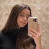audreyxreid Altpins Profile Picture