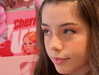 audreyxreid Altpins Profile Picture