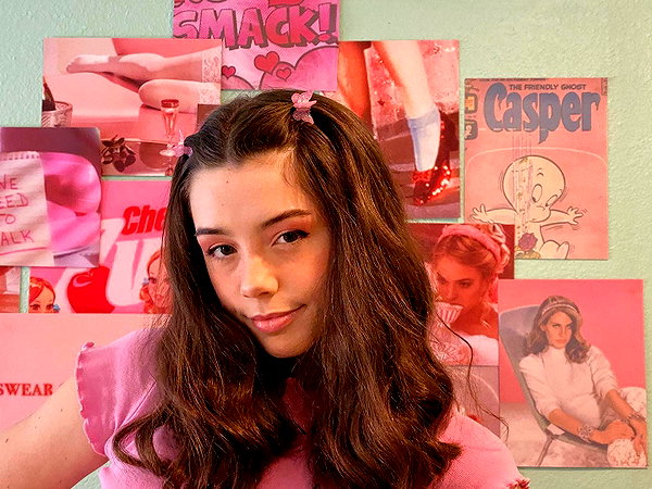 audreyxreid instagram image archive image
