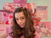 audreyxreid Altpins Profile Picture