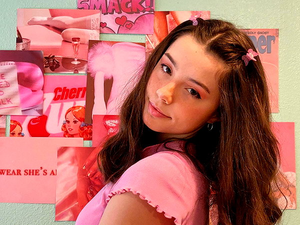 audreyxreid instagram image archive image