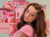 audreyxreid Altpins Profile Picture