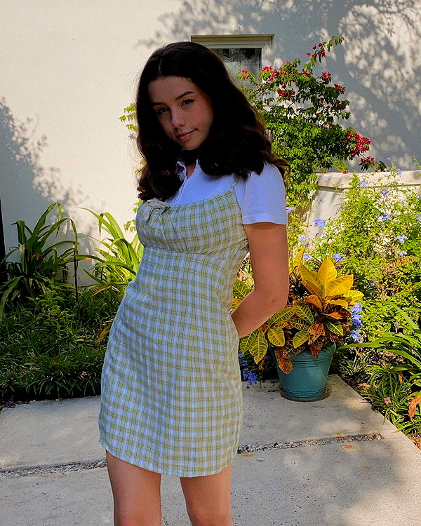 audreyxreid instagram image archive image