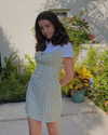 audreyxreid Altpins Profile Picture