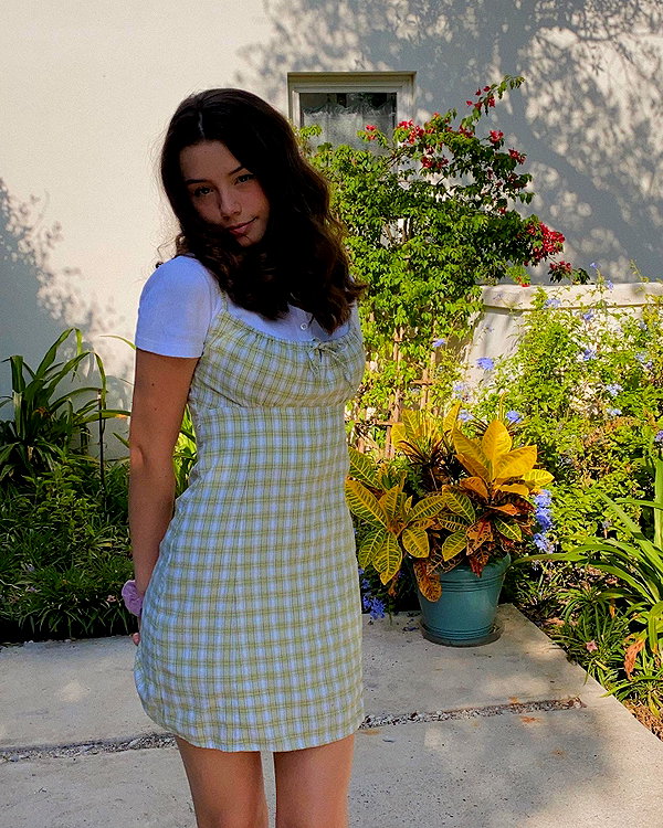 audreyxreid instagram image archive image