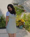 audreyxreid Altpins Profile Picture
