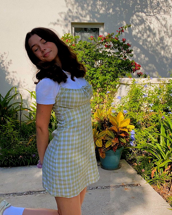 audreyxreid instagram image archive image