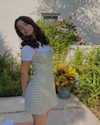audreyxreid Altpins Profile Picture