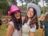 audreyxreid Altpins Profile Picture