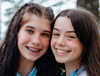 audreyxreid Altpins Profile Picture