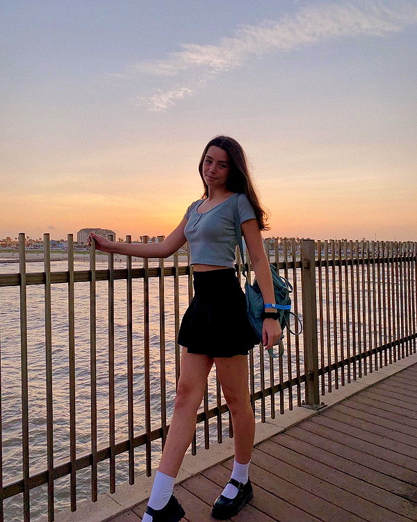 audreyxreid instagram image archive image