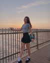 audreyxreid Altpins Profile Picture