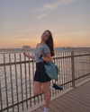 audreyxreid Altpins Profile Picture