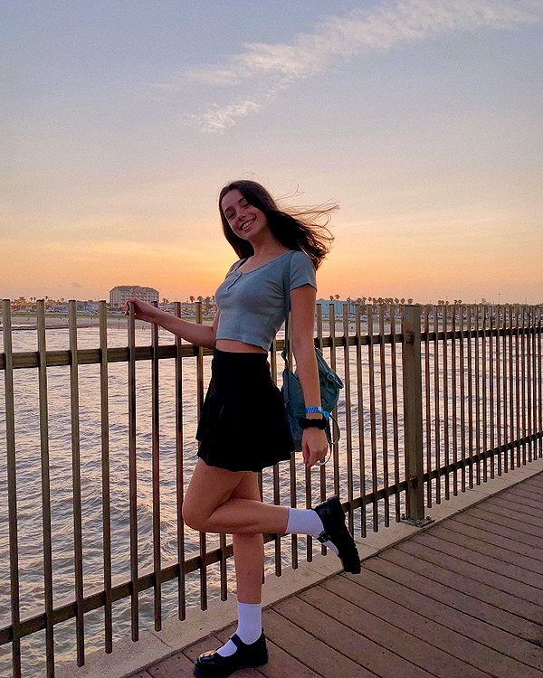 audreyxreid instagram image archive image