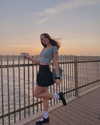 audreyxreid Altpins Profile Picture