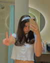 audreyxreid Altpins Profile Picture