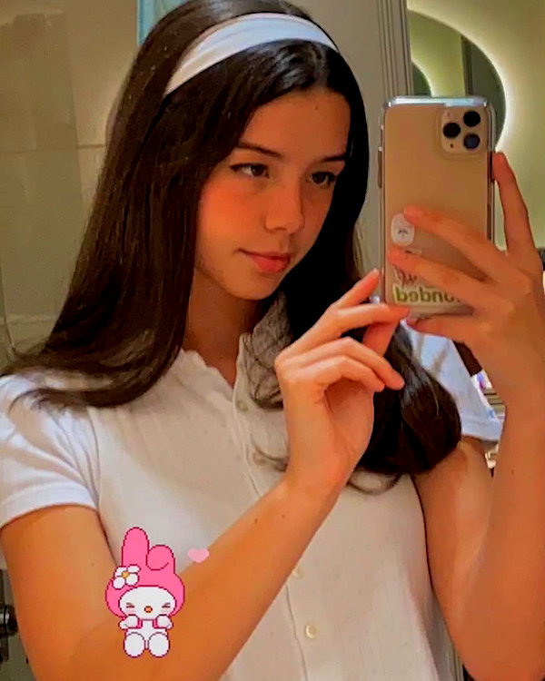 audreyxreid instagram image archive image