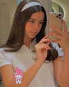 audreyxreid Altpins Profile Picture