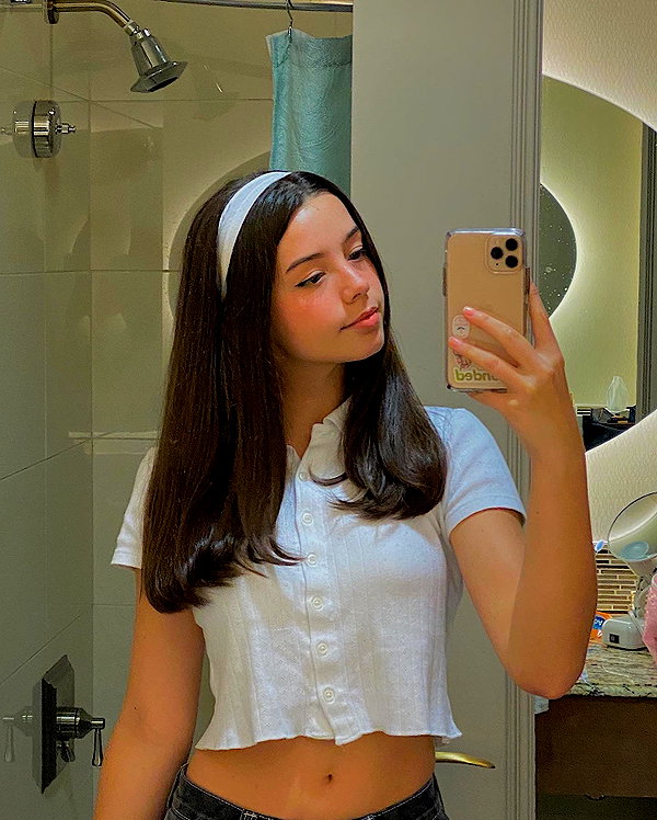audreyxreid instagram image archive image