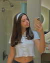 audreyxreid Altpins Profile Picture