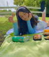 audreyxreid Altpins Profile Picture