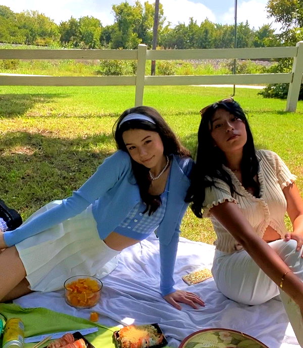 audreyxreid instagram image archive image