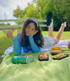 audreyxreid Altpins Profile Picture