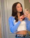 audreyxreid Altpins Profile Picture
