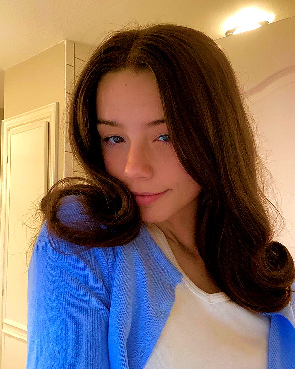 audreyxreid instagram image archive image