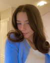 audreyxreid Altpins Profile Picture