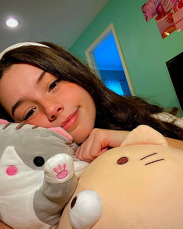 audreyxreid instagram image archive image