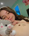 audreyxreid Altpins Profile Picture