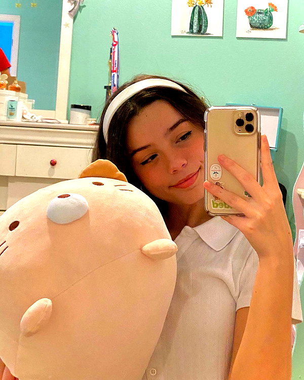 audreyxreid instagram image archive image