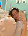 audreyxreid Altpins Profile Picture