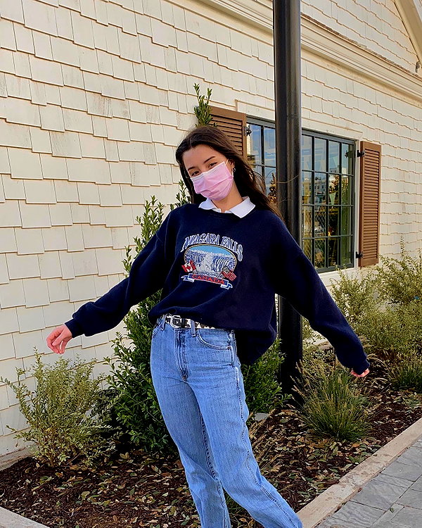 audreyxreid instagram image archive image