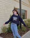 audreyxreid Altpins Profile Picture