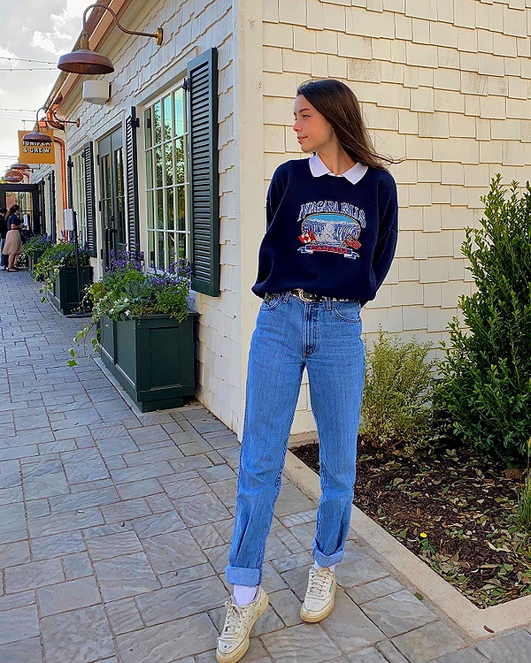 audreyxreid instagram image archive image